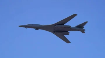 7 طائرات حربية.. قائمة ملوك السماء العسكرية الأكثر هيمنة على أجواء العالم